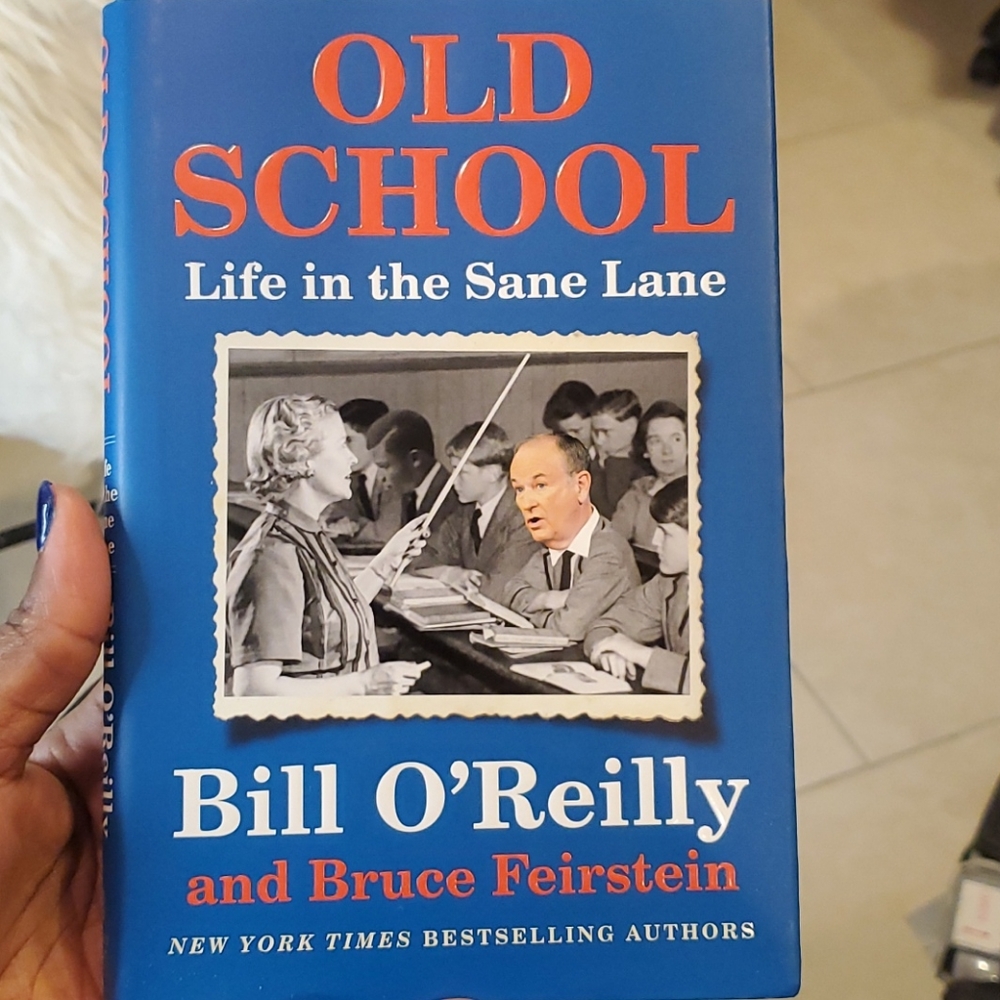 Book